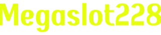 Megaslot228
